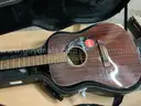 Collectibles: &#x22;Musical Instruments &#x26; Accessories 2 APC&#x2019;s&#x22; (OCT25-0740X)