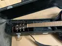 Collectibles: &#x22;Musical Instruments &#x26; Accessories 2 APC&#x2019;s&#x22; (OCT25-0740X)