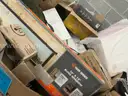 General Merchandise: (OCT25-0777)