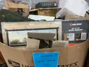 General Merchandise: (OCT25-0777)