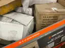 General Merchandise: (OCT25-0777)