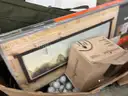 General Merchandise: (OCT25-0777)