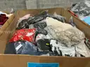 Apparel: &#x22;Clothes&#x22; (OCT25-0799)