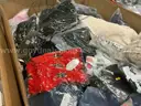 Apparel: &#x22;Clothes&#x22; (OCT25-0799)