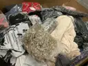 Apparel: &#x22;Clothes&#x22; (OCT25-0799)