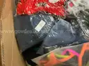 Apparel: &#x22;Clothes&#x22; (OCT25-0799)