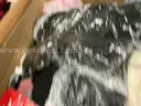 Apparel: &#x22;Clothes&#x22; (OCT25-0799)