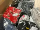 Apparel: &#x22;Clothes&#x22; (OCT25-0799)