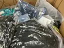 Apparel: &#x22;Clothes&#x22; (OCT25-0799)