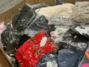 Apparel: &#x22;Clothes&#x22; (OCT25-0799)