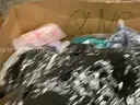 Apparel: &#x22;Clothes&#x22; (OCT25-0799)