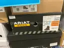 Apparel: &#x22;Boxed Shoes&#x22; (OCT25-0811X)