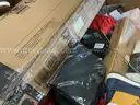 General Merchandise: (OCT25-0856)
