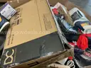 General Merchandise: (OCT25-0856)