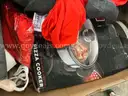 General Merchandise: (OCT25-0856)