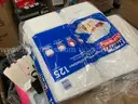 General Merchandise: (OCT25-0869)