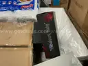 General Merchandise: (OCT25-0869)