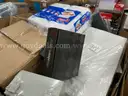 General Merchandise: (OCT25-0869)