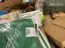 General Merchandise: (OCT25-0887)