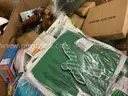 General Merchandise: (OCT25-0887)