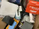 General Merchandise: (OCT25-0888)