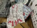 General Merchandise: (OCT25-0889)