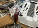 General Merchandise: (OCT25-0889)