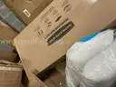 General Merchandise: (OCT25-0891)