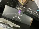 Electronics: &#x22;Assorted&#x22; (OCT25-0895X)