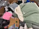 Apparel: &#x22;Clothes&#x22; (OCT25-0931)