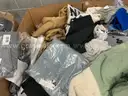 Apparel: &#x22;Clothes&#x22; (OCT25-0931)