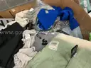 Apparel: &#x22;Clothes&#x22; (OCT25-0931)