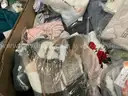 Apparel: &#x22;Clothes&#x22; (OCT25-0932)