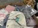 Apparel: &#x22;Clothes&#x22; (OCT25-0932)