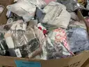 Apparel: &#x22;Clothes&#x22; (OCT25-0932)