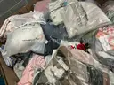 Apparel: &#x22;Clothes&#x22; (OCT25-0932)