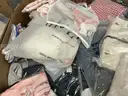 Apparel: &#x22;Clothes&#x22; (OCT25-0932)