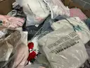 Apparel: &#x22;Clothes&#x22; (OCT25-0932)