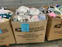 Apparel: &#x22;Clothes&#x22; (OCT25-0932)