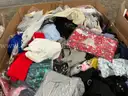 Apparel: &#x22;Clothes&#x22; (OCT25-0948)