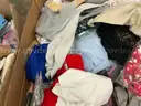 Apparel: &#x22;Clothes&#x22; (OCT25-0948)