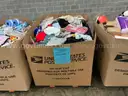 Apparel: &#x22;Clothes&#x22; (OCT25-0948)