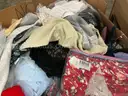 Apparel: &#x22;Clothes&#x22; (OCT25-0948)