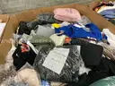 Apparel: &#x22;Clothes&#x22; (OCT25-0951)