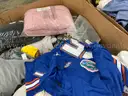 Apparel: &#x22;Clothes&#x22; (OCT25-0951)