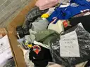 Apparel: &#x22;Clothes&#x22; (OCT25-0951)