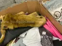 Apparel: &#x22;Clothes&#x22; (OCT25-0953)