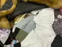 Apparel: &#x22;Clothes&#x22; (OCT25-0953)