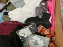 Apparel: &#x22;Clothes&#x22; (OCT25-0953)