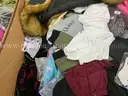 Apparel: &#x22;Clothes&#x22; (OCT25-0953)